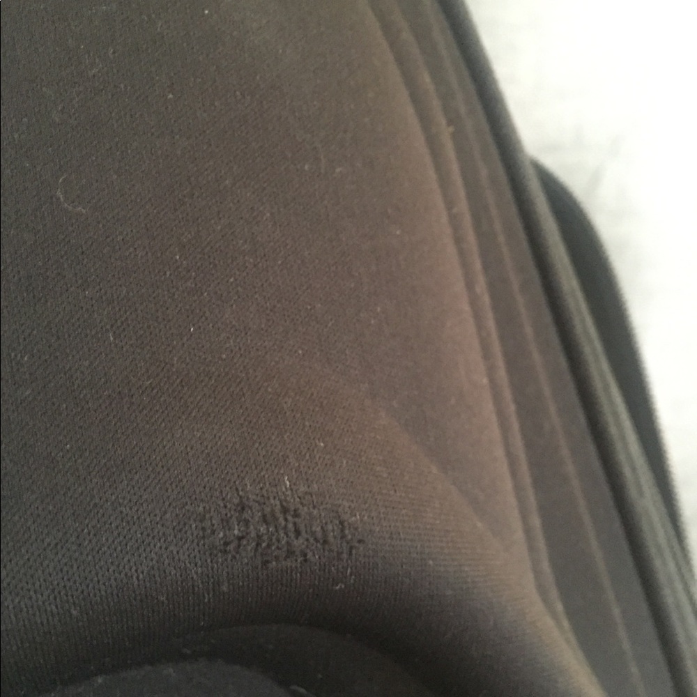 Backpack - Picture 3 of 4